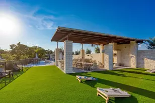 170 Goose Landing Way, Harper, TX 78631 - Photo 57