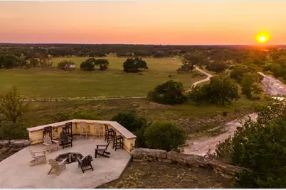 170 Goose Landing Way, Harper, TX 78631 - Photo 53