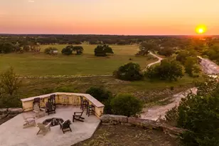 170 Goose Landing Way, Harper, TX 78631 - Photo 53