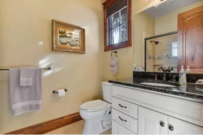 170 Goose Landing Way, Harper, TX 78631 - Photo 35