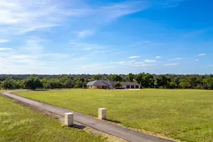 170 Goose Landing Way, Harper, TX 78631 - Photo 7