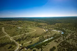 170 Goose Landing Way, Harper, TX 78631 - Photo 43