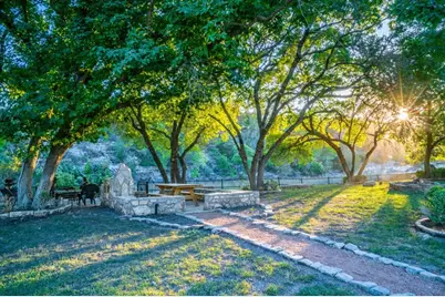 170 Goose Landing Way, Harper, TX 78631 - Photo 63