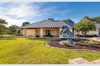 170 Goose Landing Way, Harper, TX 78631 - Photo 9