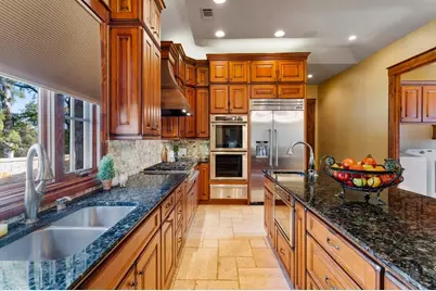 170 Goose Landing Way, Harper, TX 78631 - Photo 21