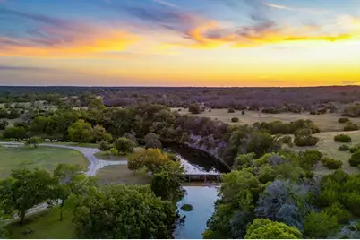 170 Goose Landing Way, Harper, TX 78631 - Photo 3