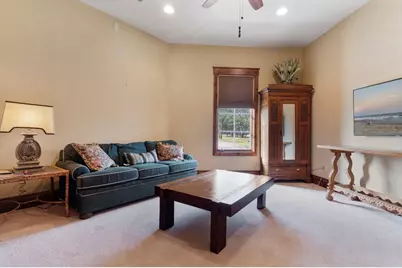 170 Goose Landing Way, Harper, TX 78631 - Photo 31