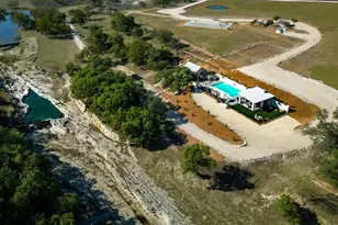 170 Goose Landing Way, Harper, TX 78631 - Photo 55