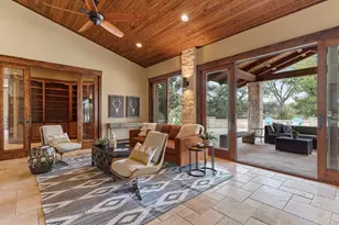 170 Goose Landing Way, Harper, TX 78631 - Photo 13