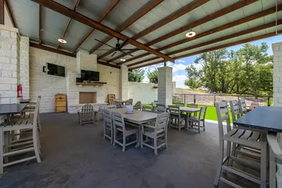 Lot 94 Stock Pond Dr, Harper, TX 78631 - Photo 19