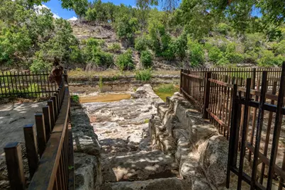 Lot 94 Stock Pond Dr, Harper, TX 78631 - Photo 33