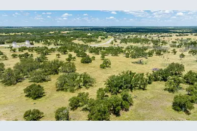 Lot 94 Stock Pond Dr, Harper, TX 78631 - Photo 5