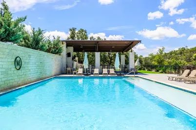 Lot 94 Stock Pond Dr, Harper, TX 78631 - Photo 15