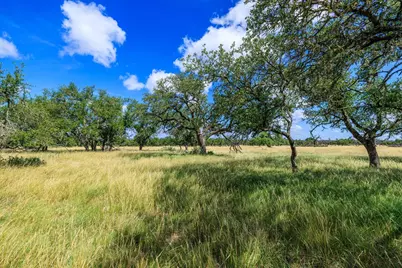 Lot 94 Stock Pond Dr, Harper, TX 78631 - Photo 49