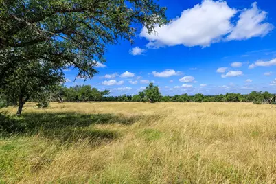 Lot 94 Stock Pond Dr, Harper, TX 78631 - Photo 53