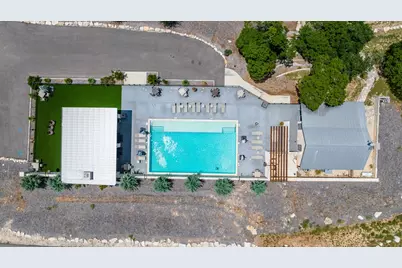 Lot 94 Stock Pond Dr, Harper, TX 78631 - Photo 29