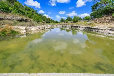 Lot 94 Stock Pond Dr, Harper, TX 78631 - Photo 37