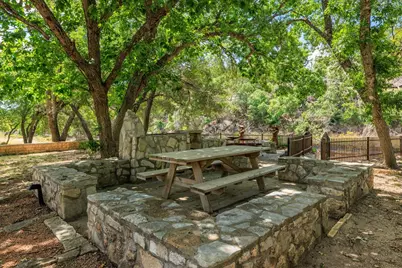 Lot 94 Stock Pond Dr, Harper, TX 78631 - Photo 45