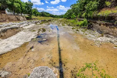 Lot 94 Stock Pond Dr, Harper, TX 78631 - Photo 35
