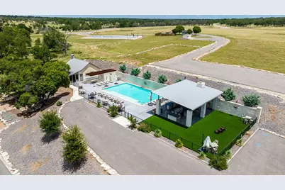 Lot 94 Stock Pond Dr, Harper, TX 78631 - Photo 13