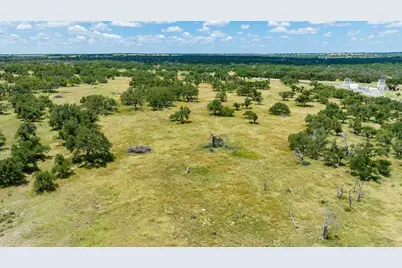 Lot 94 Stock Pond Dr, Harper, TX 78631 - Photo 57
