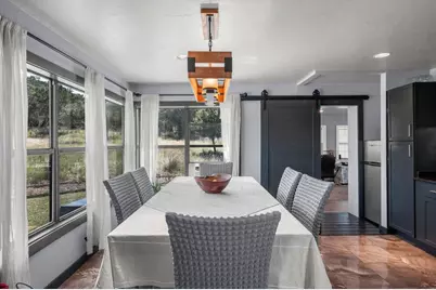 362 Oak Haven Rd, Fredericksburg, TX 78624 - Photo 11