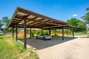 362 Oak Haven Rd, Fredericksburg, TX 78624 - Photo 35