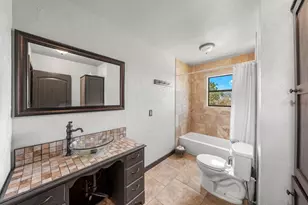 362 Oak Haven Rd, Fredericksburg, TX 78624 - Photo 19