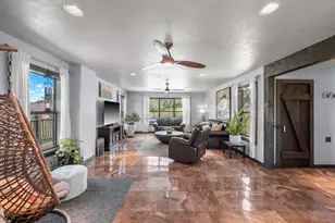 362 Oak Haven Rd, Fredericksburg, TX 78624 - Photo 9