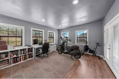 362 Oak Haven Rd, Fredericksburg, TX 78624 - Photo 13