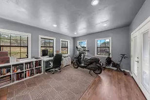 362 Oak Haven Rd, Fredericksburg, TX 78624 - Photo 13