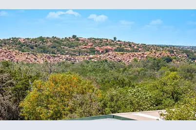 362 Oak Haven Rd, Fredericksburg, TX 78624 - Photo 25