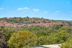 362 Oak Haven Rd, Fredericksburg, TX 78624 - Photo 25