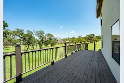 362 Oak Haven Rd, Fredericksburg, TX 78624 - Photo 33