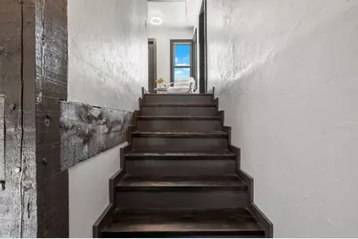 362 Oak Haven Rd, Fredericksburg, TX 78624 - Photo 15