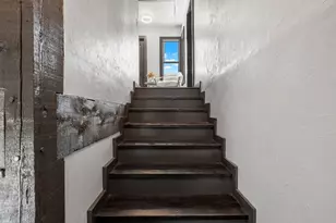 362 Oak Haven Rd, Fredericksburg, TX 78624 - Photo 15