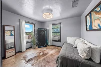 362 Oak Haven Rd, Fredericksburg, TX 78624 - Photo 21