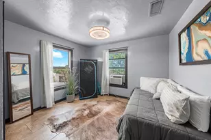 362 Oak Haven Rd, Fredericksburg, TX 78624 - Photo 21