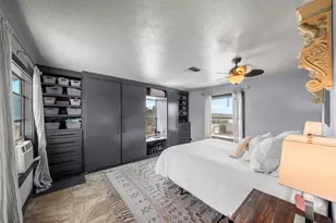 362 Oak Haven Rd, Fredericksburg, TX 78624 - Photo 17