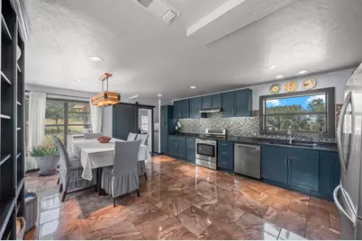 362 Oak Haven Rd, Fredericksburg, TX 78624 - Photo 3