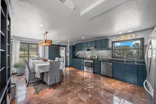 362 Oak Haven Rd, Fredericksburg, TX 78624 - Photo 3