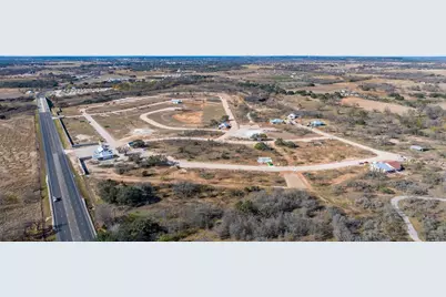 33 Lager Ct, Fredericksburg, TX 78624 - Photo 15