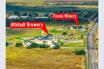 33 Lager Ct, Fredericksburg, TX 78624 - Photo 19