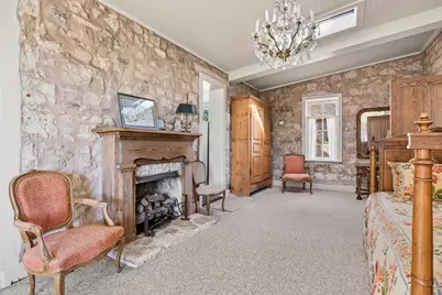 209 W San Antonio St, Fredericksburg, TX 78624 - Photo 7