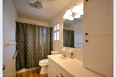 708 Mockingbird Ln, Kerrville, TX 78028 - Photo 27