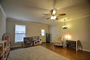 708 Mockingbird Ln, Kerrville, TX 78028 - Photo 21