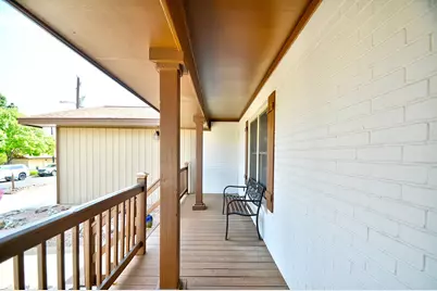 708 Mockingbird Ln, Kerrville, TX 78028 - Photo 43