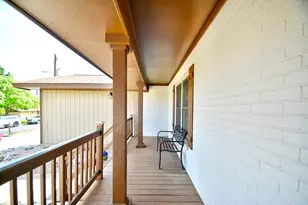 708 Mockingbird Ln, Kerrville, TX 78028 - Photo 43