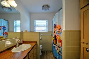 708 Mockingbird Ln, Kerrville, TX 78028 - Photo 31