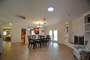 708 Mockingbird Ln, Kerrville, TX 78028 - Photo 9